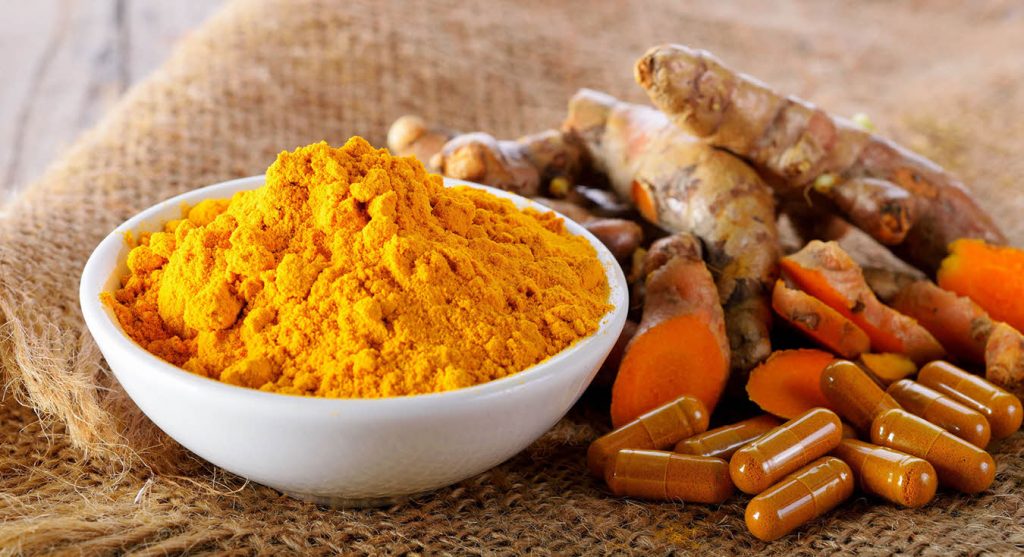 7 Reasons Not To Buy Curcumin Supplements